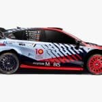 419284106_405882248456538_2200360112284850155_n