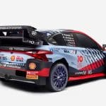 419346100_405882168456546_5241562906336085916_n