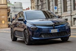 419846754_880317374100910_2794323523865615097_n