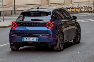 419853003_880336610765653_3892238925486049293_n