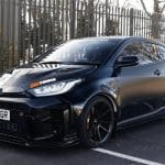 530hp gr yaris (7)