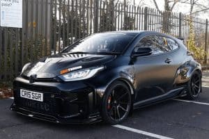 530hp gr yaris (7)