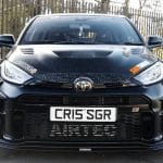 530hp gr yaris (8)