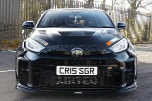 530hp gr yaris (8)