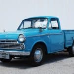 6_Datsun-Pickup-320