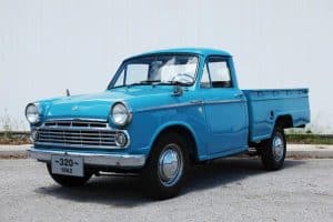 6_Datsun-Pickup-320