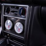 79b15326-2bb6-4ba7-ab6b-cdf473c8546d