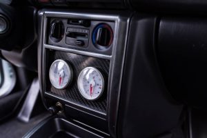 79b15326-2bb6-4ba7-ab6b-cdf473c8546d