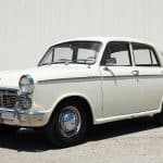 7_Datsun-Bluebird-312