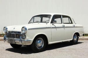 7_Datsun-Bluebird-312