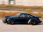 porsche 911 1.3 ekat xlm