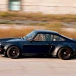 porsche 911 1.3 ekat xlm