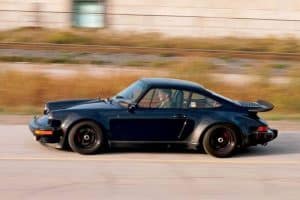 800000 miles porsche 911 turbo 02