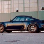 800000 miles porsche 911 turbo 04