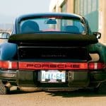 800000 miles porsche 911 turbo 05