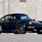 800000 miles porsche 911 turbo 07