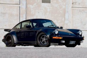 800000 miles porsche 911 turbo 07