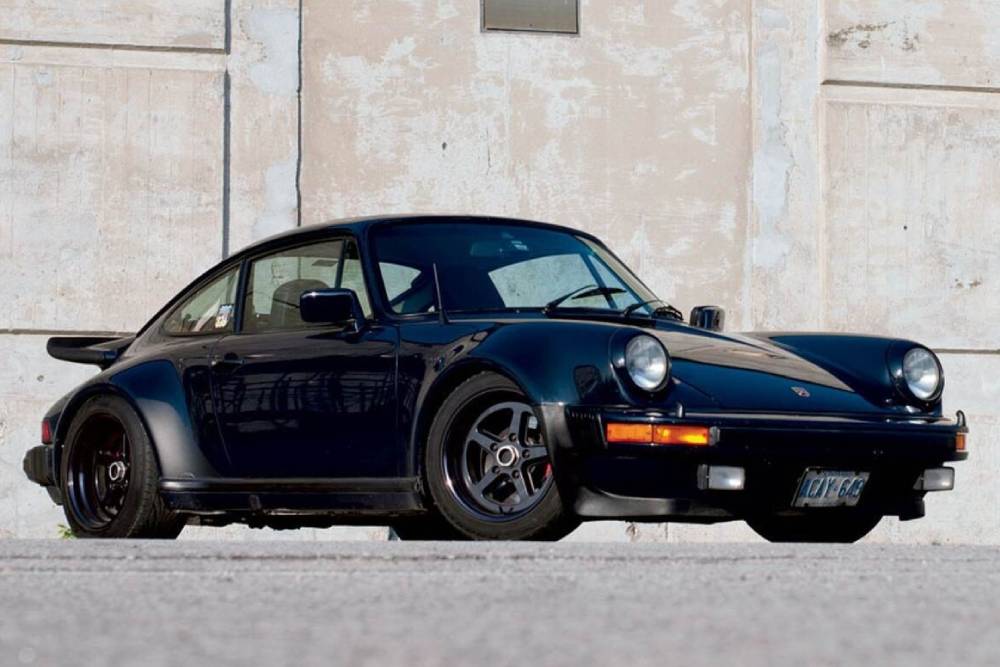 https://autogreeknews.gr/wp-content/uploads/2024/01/800000-miles-porsche-911-turbo-07.jpg