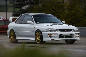 93fe5b7b-a458-4b72-a1dd-a44883057328