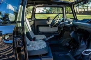 AMI-Charleston-By-Biancone-6-2048×1363