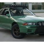Adam-LZ-Nissan-GT-R-Safari-Build-1s-2048x1152