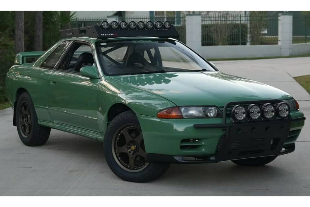 https://autogreeknews.gr/wp-content/uploads/2024/01/Adam-LZ-Nissan-GT-R-Safari-Build-1s-2048x1152-1.jpg