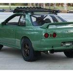 Adam-LZ-Nissan-GT-R-Safari-Build-2s-2048x1152