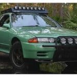 Adam-LZ-Nissan-GT-R-Safari-Build-3s-2048x1152