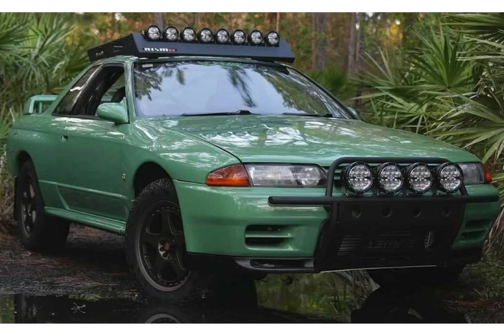 https://autogreeknews.gr/wp-content/uploads/2024/01/Adam-LZ-Nissan-GT-R-Safari-Build-3s-2048x1152-1.jpg