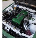 Adam-LZ-Nissan-GT-R-Safari-Build-4