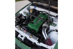 Adam-LZ-Nissan-GT-R-Safari-Build-4