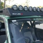 Adam-LZ-Nissan-GT-R-Safari-Build-5