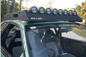 Adam-LZ-Nissan-GT-R-Safari-Build-5