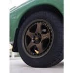 Adam-LZ-Nissan-GT-R-Safari-Build-6