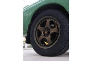 Adam-LZ-Nissan-GT-R-Safari-Build-6