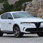 Alfa-Romeo-Tonale-PHEV-(1)