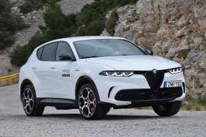 Alfa-Romeo-Tonale-PHEV-(1)