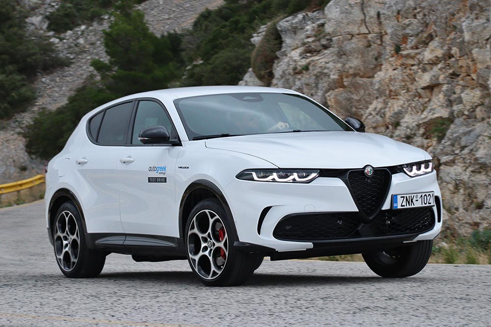 https://autogreeknews.gr/wp-content/uploads/2024/01/Alfa-Romeo-Tonale-PHEV-1.jpg