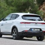 Alfa-Romeo-Tonale-PHEV-(10)