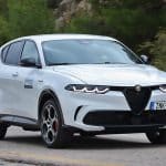 Alfa-Romeo-Tonale-PHEV-(11)