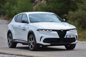 Alfa-Romeo-Tonale-PHEV-(11)