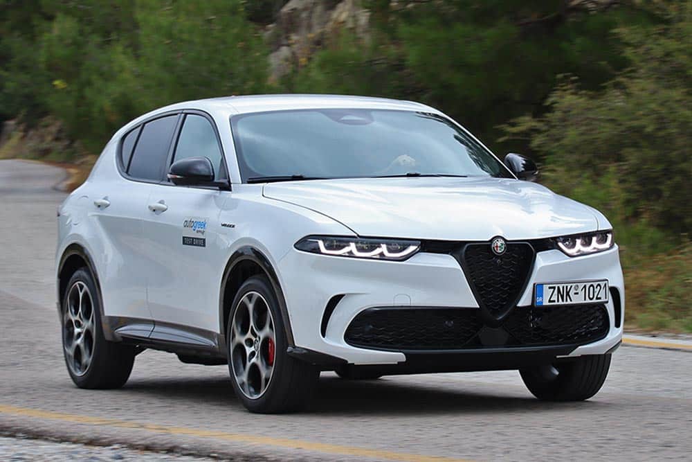 https://autogreeknews.gr/wp-content/uploads/2024/01/Alfa-Romeo-Tonale-PHEV-11.jpg