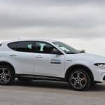 Alfa-Romeo-Tonale-PHEV-(12)