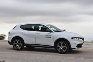 Alfa-Romeo-Tonale-PHEV-(12)