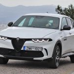 Alfa-Romeo-Tonale-PHEV-(13)