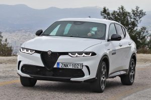 Alfa-Romeo-Tonale-PHEV-(13)