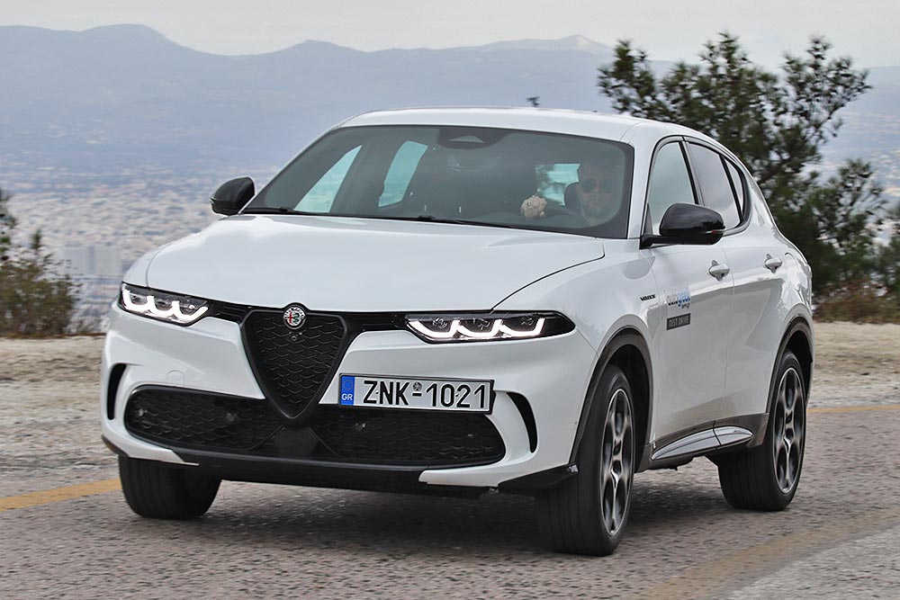 https://autogreeknews.gr/wp-content/uploads/2024/01/Alfa-Romeo-Tonale-PHEV-13.jpg