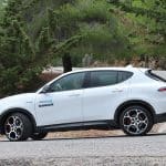 Alfa-Romeo-Tonale-PHEV-(14)
