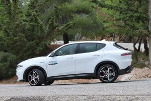 Alfa-Romeo-Tonale-PHEV-(14)