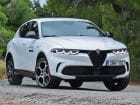Alfa-Romeo-Tonale-PHEV-(15)